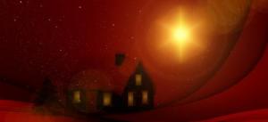 Christmas Wallpaper-007